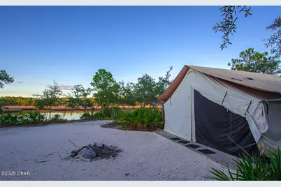 6332 River House Drive, Panama City Beach, FL 32413 - Photo 34