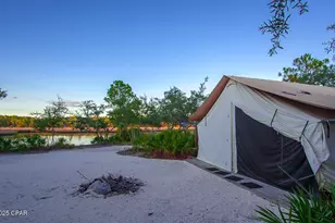 6332 River House Dr, Panama City Beach, FL 32413 - Photo 34