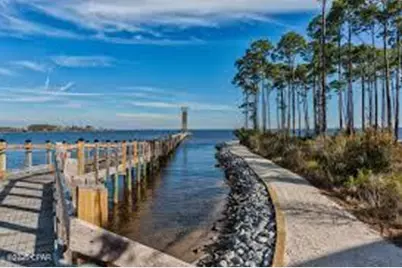 6332 River House Drive, Panama City Beach, FL 32413 - Photo 28