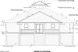 6332 River House Dr, Panama City Beach, FL 32413 - Photo 6