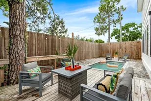 318 El Prado Pl Pl, Panama City Beach, FL 32413 - Photo 24