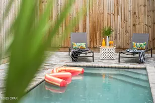 318 El Prado Pl Pl, Panama City Beach, FL 32413 - Photo 40