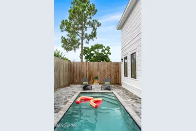 318 El Prado Place Place, Panama City Beach, FL 32413 - Photo 30