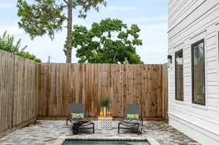 318 El Prado Pl Pl, Panama City Beach, FL 32413 - Photo 30