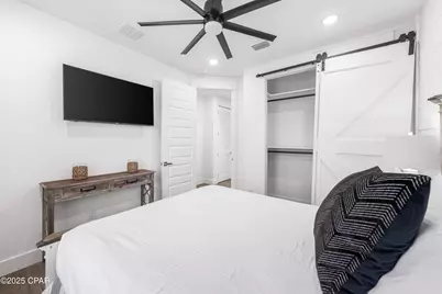 318 El Prado Place Place, Panama City Beach, FL 32413 - Photo 52