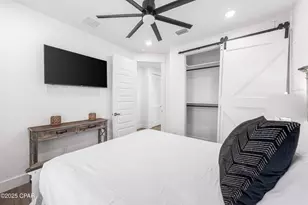 318 El Prado Pl Pl, Panama City Beach, FL 32413 - Photo 52