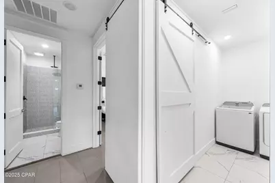 318 El Prado Place Place, Panama City Beach, FL 32413 - Photo 18