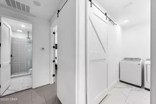 318 El Prado Pl Pl, Panama City Beach, FL 32413 - Photo 18