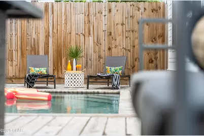 318 El Prado Place Place, Panama City Beach, FL 32413 - Photo 42