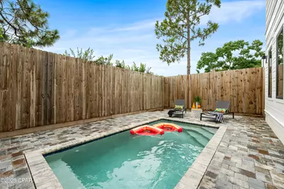 318 El Prado Place Place, Panama City Beach, FL 32413 - Photo 26