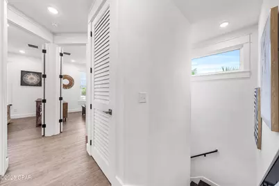318 El Prado Place Place, Panama City Beach, FL 32413 - Photo 60