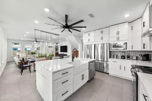 318 El Prado Pl Pl, Panama City Beach, FL 32413 - Photo 12