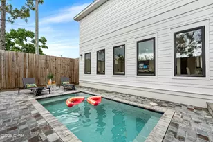 318 El Prado Pl Pl, Panama City Beach, FL 32413 - Photo 26
