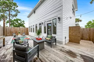 318 El Prado Pl Pl, Panama City Beach, FL 32413 - Photo 26