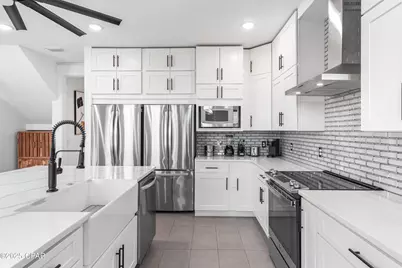 318 El Prado Place Place, Panama City Beach, FL 32413 - Photo 12