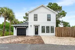 318 El Prado Pl Pl, Panama City Beach, FL 32413 - Photo 62