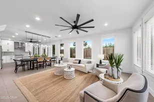 318 El Prado Pl Pl, Panama City Beach, FL 32413 - Photo 4