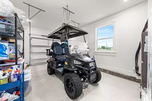 318 El Prado Pl Pl, Panama City Beach, FL 32413 - Photo 42