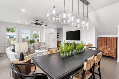 318 El Prado Place Place, Panama City Beach, FL 32413 - Photo 8