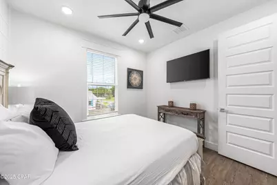 318 El Prado Place Place, Panama City Beach, FL 32413 - Photo 52