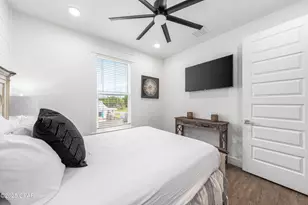 318 El Prado Pl Pl, Panama City Beach, FL 32413 - Photo 52