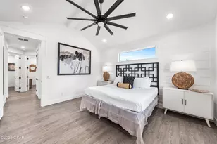 318 El Prado Pl Pl, Panama City Beach, FL 32413 - Photo 46