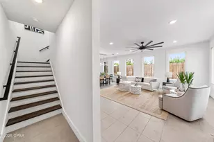 318 El Prado Pl Pl, Panama City Beach, FL 32413 - Photo 22