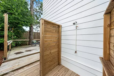 318 El Prado Place Place, Panama City Beach, FL 32413 - Photo 34