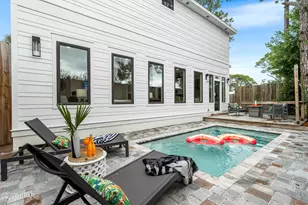 318 El Prado Pl Pl, Panama City Beach, FL 32413 - Photo 2