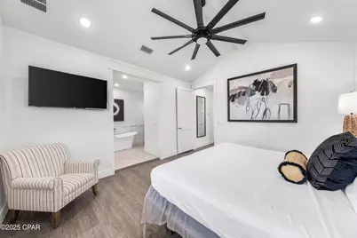 318 El Prado Place Place, Panama City Beach, FL 32413 - Photo 46