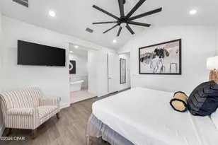 318 El Prado Pl Pl, Panama City Beach, FL 32413 - Photo 46