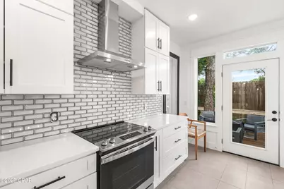 318 El Prado Place Place, Panama City Beach, FL 32413 - Photo 10