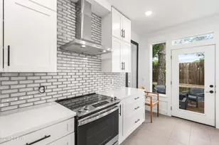 318 El Prado Pl Pl, Panama City Beach, FL 32413 - Photo 10