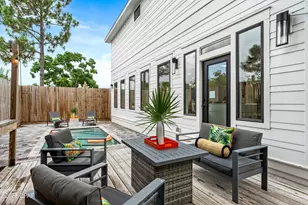 318 El Prado Pl Pl, Panama City Beach, FL 32413 - Photo 24