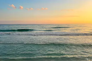 318 El Prado Pl Pl, Panama City Beach, FL 32413 - Photo 62