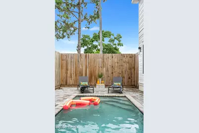 318 El Prado Place Place, Panama City Beach, FL 32413 - Photo 36