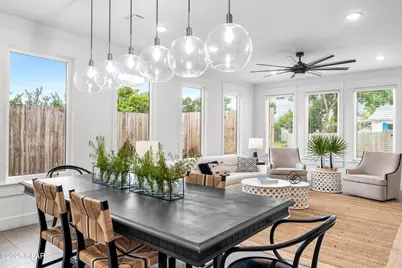 318 El Prado Place Place, Panama City Beach, FL 32413 - Photo 8