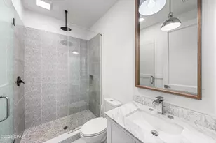 318 El Prado Pl Pl, Panama City Beach, FL 32413 - Photo 18