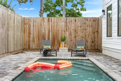 318 El Prado Place Place, Panama City Beach, FL 32413 - Photo 34