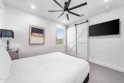 318 El Prado Place Place, Panama City Beach, FL 32413 - Photo 16