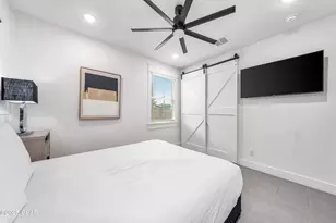 318 El Prado Pl Pl, Panama City Beach, FL 32413 - Photo 16