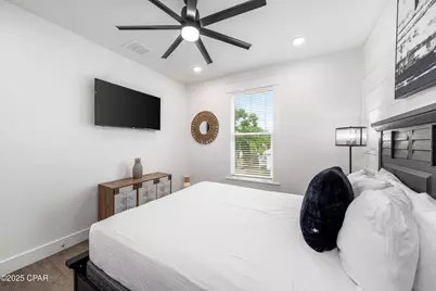 318 El Prado Place Place, Panama City Beach, FL 32413 - Photo 54