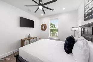 318 El Prado Pl Pl, Panama City Beach, FL 32413 - Photo 54