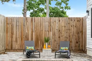 318 El Prado Pl Pl, Panama City Beach, FL 32413 - Photo 34