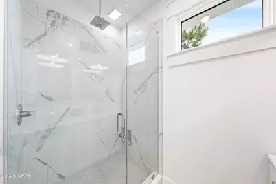 318 El Prado Place Place, Panama City Beach, FL 32413 - Photo 58