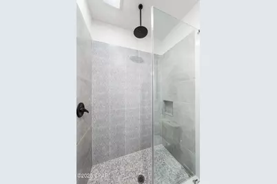 318 El Prado Place Place, Panama City Beach, FL 32413 - Photo 20