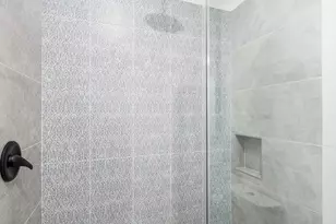 318 El Prado Pl Pl, Panama City Beach, FL 32413 - Photo 20