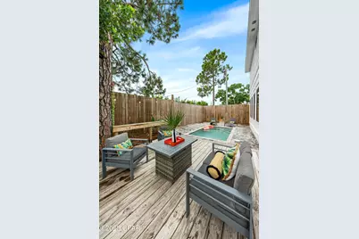 318 El Prado Place Place, Panama City Beach, FL 32413 - Photo 32
