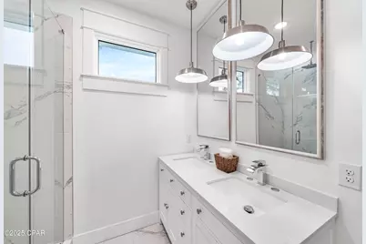 318 El Prado Place Place, Panama City Beach, FL 32413 - Photo 58