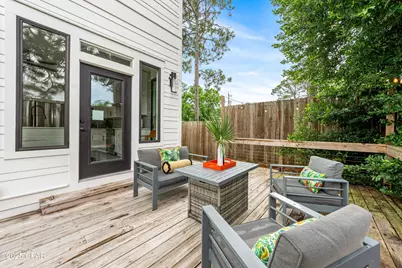 318 El Prado Place Place, Panama City Beach, FL 32413 - Photo 28